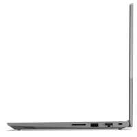 ноутбук Lenovo ThinkBook 14 G3 ITL 21A3000SCD