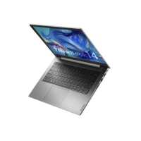 ноутбук Lenovo ThinkBook 14 G3 ITL 21A3000SCD GRAVKBD