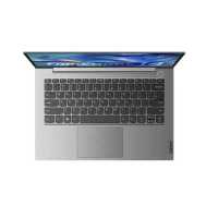 ноутбук Lenovo ThinkBook 14 G3 ITL 21A3000SCD GRAVKBD