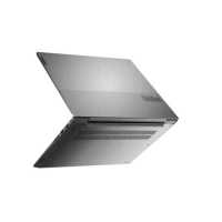 Lenovo ThinkBook 14 G3 ITL 21A3000SCD GRAVKBD