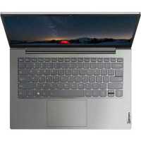 Lenovo ThinkBook 14 G3 ITL 21A3A01KCD GRAVKBD