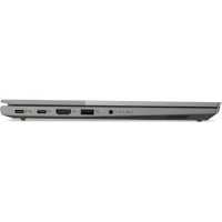 ноутбук Lenovo ThinkBook 14 G3 ITL 21A3A01KCD GRAVKBD