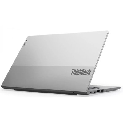 Lenovo ThinkBook 14 G3 ITL 21A3A01LCD