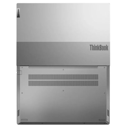Lenovo ThinkBook 14 G3 ITL 21A3A01LCD