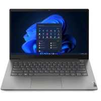ноутбук Lenovo ThinkBook 14 G4 ABA 21DK0008RU