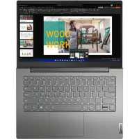 Lenovo ThinkBook 14 G4 ABA 21DK0008RU