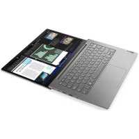 ноутбук Lenovo ThinkBook 14 G4 ABA 21DK0008RU