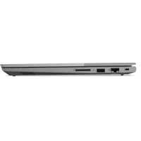 Lenovo ThinkBook 14 G4 ABA 21DK0008RU