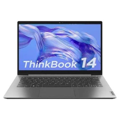 

Lenovo ThinkBook 14 G4 IAP