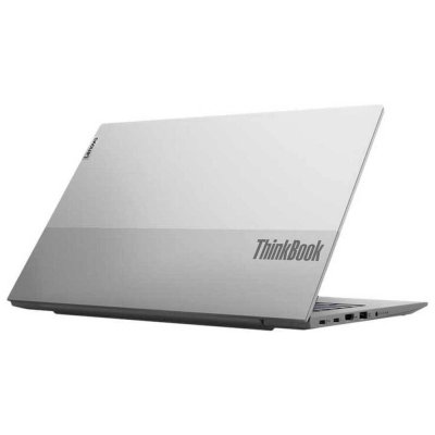 Lenovo ThinkBook 14 G4 IAP 21DHA09ACD-40GB-winpro