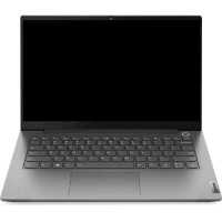 Lenovo ThinkBook 14 G4 IAP 21DH0000CD