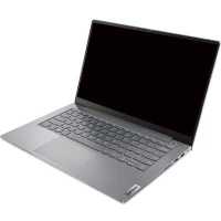 Lenovo ThinkBook 14 G4 IAP 21DH0000CD