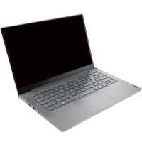 ноутбук Lenovo ThinkBook 14 G4 IAP 21DH0000CD