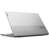 Lenovo ThinkBook 14 G4 IAP 21DH0000CD
