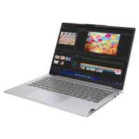 Lenovo ThinkBook 14 G4+ IAP 21CX000FRU