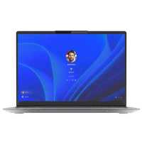 ноутбук Lenovo ThinkBook 14 G4+ IAP 21CX000FRU