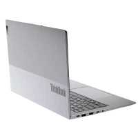 ноутбук Lenovo ThinkBook 14 G4+ IAP 21CX000HRU