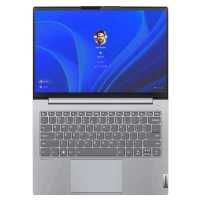 ноутбук Lenovo ThinkBook 14 G4+ IAP 21CX000HRU