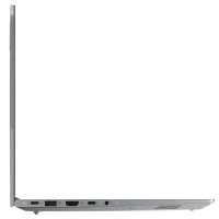 Lenovo ThinkBook 14 G4+ IAP 21CX000HRU