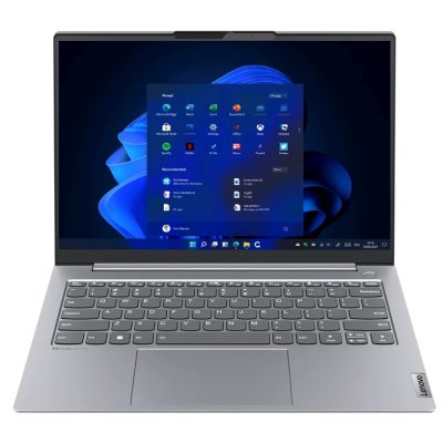 ноутбук Lenovo ThinkBook 14 G4+ IAP 21CX0017RU