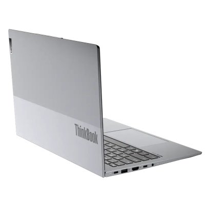 ноутбук Lenovo ThinkBook 14 G4+ IAP 21CX003WCD