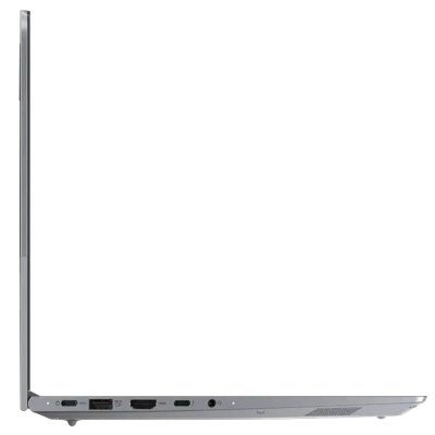 Lenovo ThinkBook 14 G4+ IAP 21CX003WCD