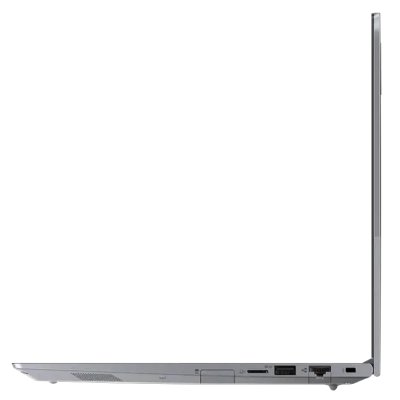 ноутбук Lenovo ThinkBook 14 G4+ IAP 21CX003WCD