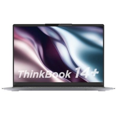 ноутбук Lenovo ThinkBook 14 G5+ IRH 21HW000BCD