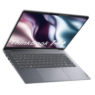 Lenovo ThinkBook 14 G5+ IRH 21HW000BCD