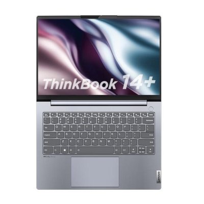 ноутбук Lenovo ThinkBook 14 G5+ IRH 21HW000BCD