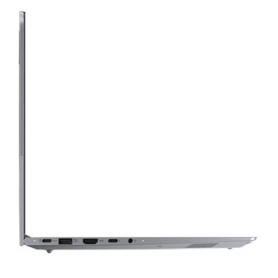 Lenovo ThinkBook 14 G5+ IRH 21HW000BCD
