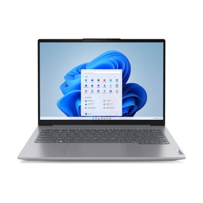ноутбук Lenovo ThinkBook 14 G6 ABP 21KJ00D8AK-wpro