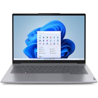 ноутбук Lenovo ThinkBook 14 G6 IRL 21KG00B8CD_PRO