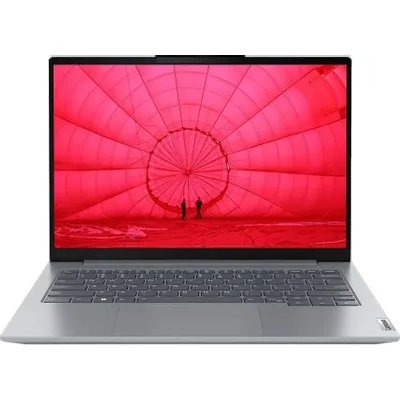 ноутбук Lenovo ThinkBook 14 G6 IRL 21KG00T9AK