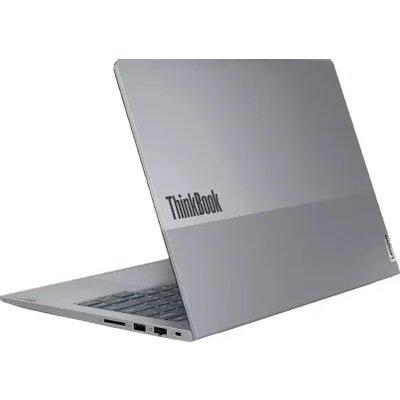 Lenovo ThinkBook 14 G6 IRL 21KG00T9AK