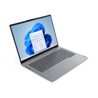 ноутбук Lenovo ThinkBook 14 G6 IRL 21KG00U0AK