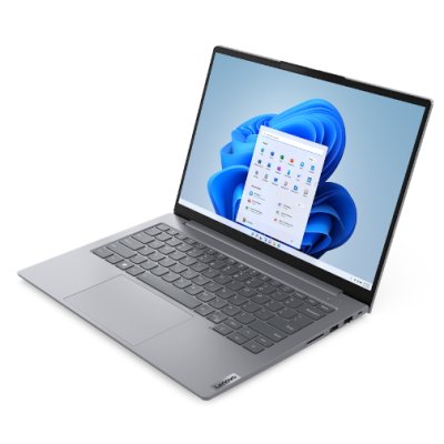 Lenovo ThinkBook 14 G6 IRL 21KG00UCRU