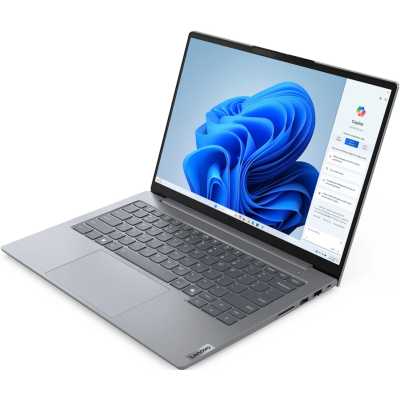 Lenovo ThinkBook 14 G7 AHP 21MT0006CD
