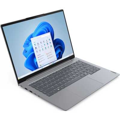 ноутбук Lenovo ThinkBook 14 G7 AHP 21MT0006CD