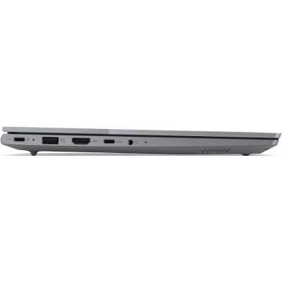 Lenovo ThinkBook 14 G7 AHP 21MT0006CD