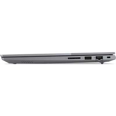 ноутбук Lenovo ThinkBook 14 G7 AHP 21MT0006CD
