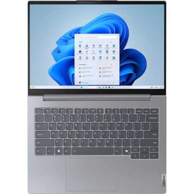 Lenovo ThinkBook 14 G7 AHP 21MT0006CD