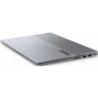 ноутбук Lenovo ThinkBook 14 G7 AHP 21MT0006CD