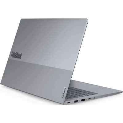 Lenovo ThinkBook 14 G7 AHP 21MT0006CD