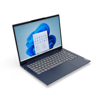 Lenovo ThinkBook 14 G7 ARP 21MV00AYUS