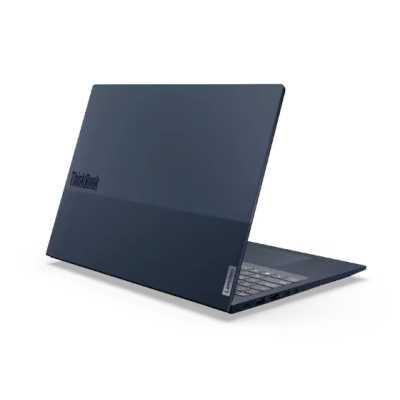 Lenovo ThinkBook 14 G7 ARP 21MV00AYUS