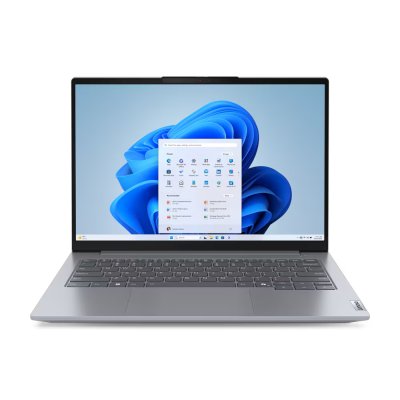 ноутбук Lenovo ThinkBook 14 G7 IML 21MR001BGQ ENG