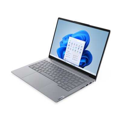 Lenovo ThinkBook 14 G8 IAL 21SJ0010GQ_64Win11P