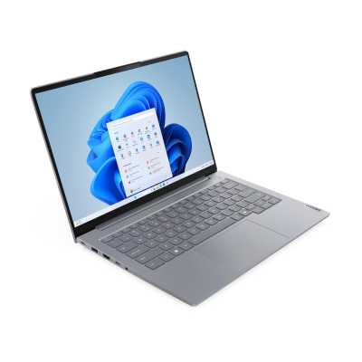 ноутбук Lenovo ThinkBook 14 G8 IAL 21SJ0010GQ_64Win11P