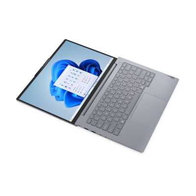 Lenovo ThinkBook 14 G8 IAL 21SJ0010GQ_64Win11P